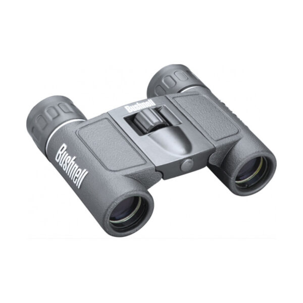 Бинокль Bushnell Powerview 8X21, призмы Roof