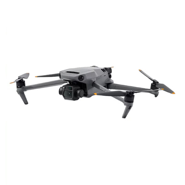 Квадрокоптер DJI Mavic 3 Enterprise Basic Combo DJI RC Pro — изображение 3