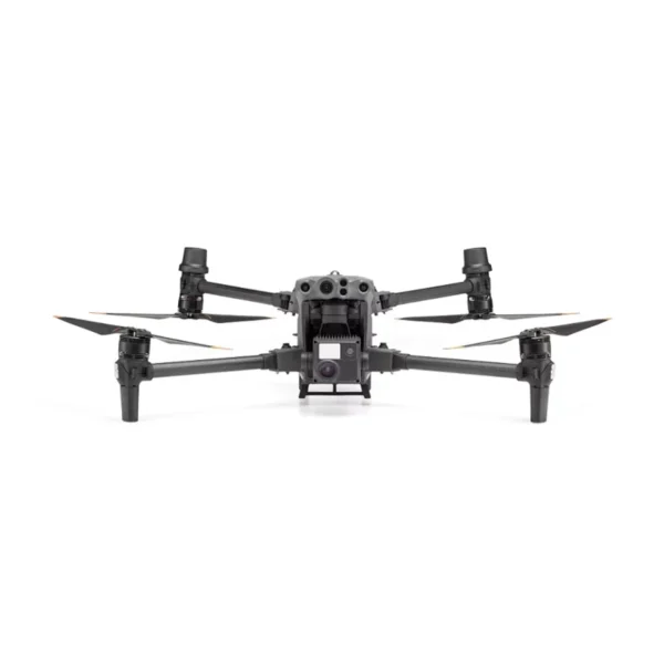 Квадрокоптер DJI MATRICE 30T — изображение 5