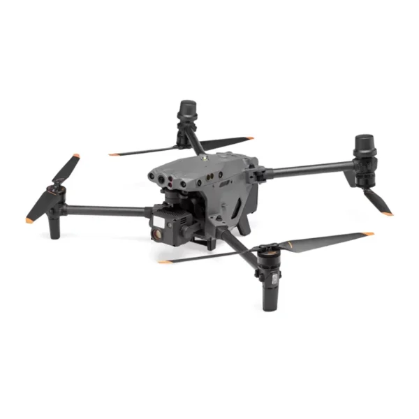 Квадрокоптер DJI MATRICE 30T