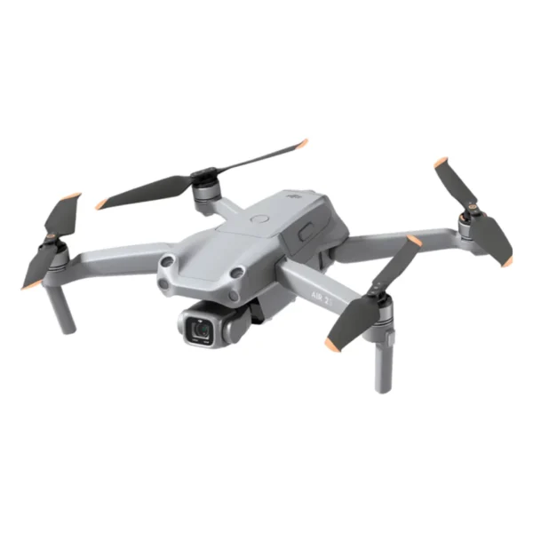 Квадрокоптер DJI Air 2S Fly More Combo — изображение 3