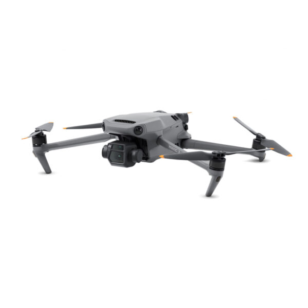 Квадрокоптер DJI Mavic 3 — изображение 4