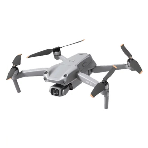 Квадрокоптер DJI Air 2S Fly More Combo с пультом DJI RC — изображение 3