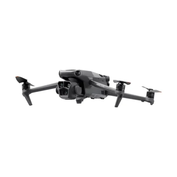 Квадрокоптер DJI Mavic 3 Classic с пультом DJI RC — изображение 3