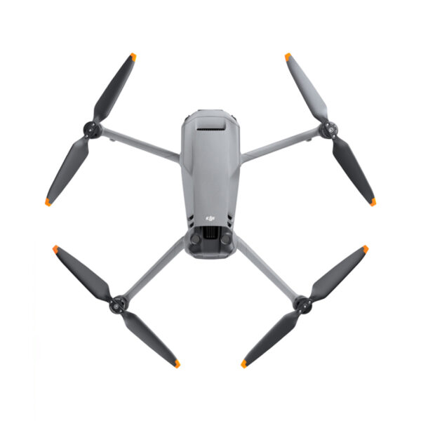 Квадрокоптер DJI Mavic 3 — изображение 2