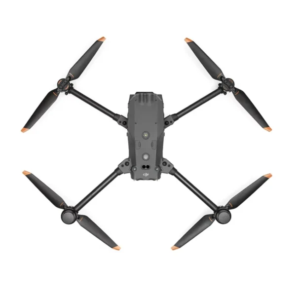 Квадрокоптер DJI MATRICE 30T — изображение 4