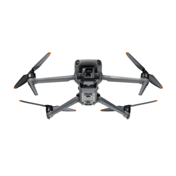 Квадрокоптер DJI Mavic 3 — изображение 6