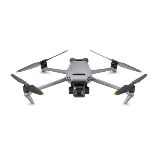 Квадрокоптер DJI Mavic 3