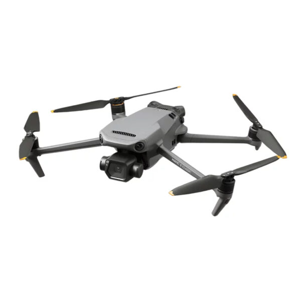 Квадрокоптер DJI Mavic 3 Classic c пультом DJI RC-N1 — изображение 3